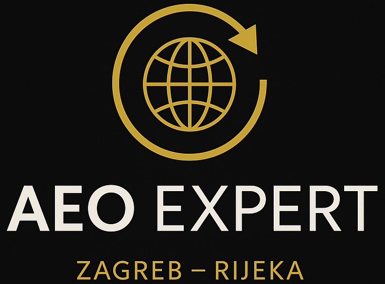 AEO EXPERT